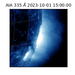 saia - 2023-10-01T15:00:00.622000