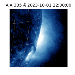 saia - 2023-10-01T22:00:00.633000