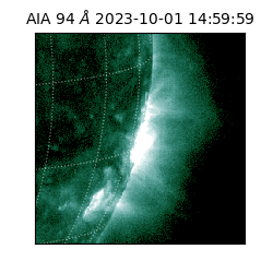 saia - 2023-10-01T14:59:59.122000