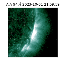 saia - 2023-10-01T21:59:59.122000