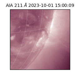 saia - 2023-10-01T15:00:09.629000