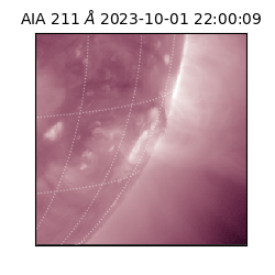 saia - 2023-10-01T22:00:09.629000