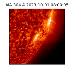 saia - 2023-10-01T08:00:05.122000