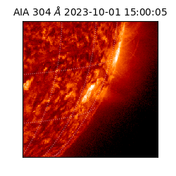 saia - 2023-10-01T15:00:05.133000