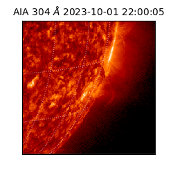 saia - 2023-10-01T22:00:05.146000