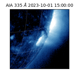 saia - 2023-10-01T15:00:00.622000