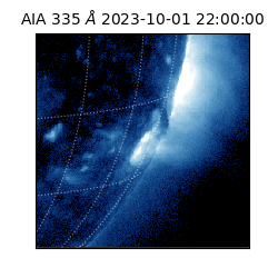 saia - 2023-10-01T22:00:00.633000