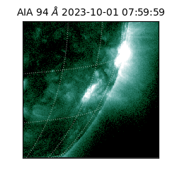 saia - 2023-10-01T07:59:59.115000