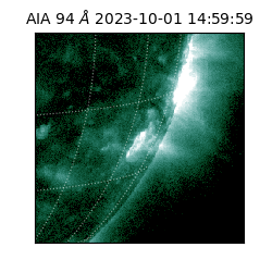 saia - 2023-10-01T14:59:59.122000