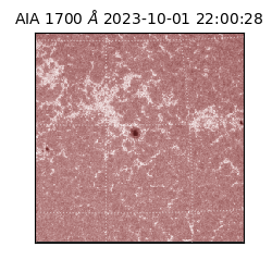 saia - 2023-10-01T22:00:28.734000