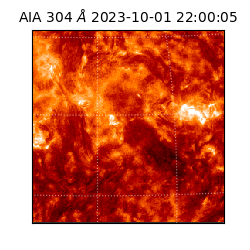 saia - 2023-10-01T22:00:05.146000