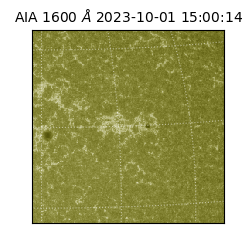 saia - 2023-10-01T15:00:14.125000