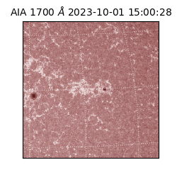 saia - 2023-10-01T15:00:28.717000