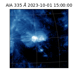 saia - 2023-10-01T15:00:00.622000
