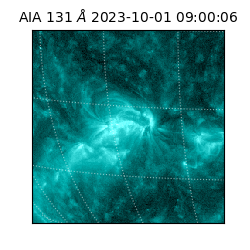 saia - 2023-10-01T09:00:06.622000