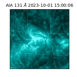 saia - 2023-10-01T15:00:06.626000