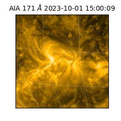 saia - 2023-10-01T15:00:09.350000