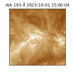 saia - 2023-10-01T15:00:04.843000