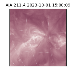 saia - 2023-10-01T15:00:09.629000