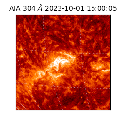 saia - 2023-10-01T15:00:05.133000