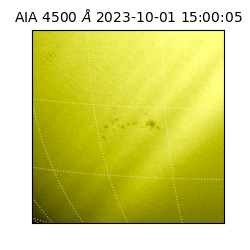 saia - 2023-10-01T15:00:05.690000