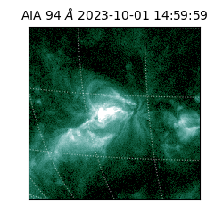 saia - 2023-10-01T14:59:59.122000