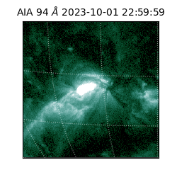 saia - 2023-10-01T22:59:59.115000