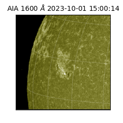 saia - 2023-10-01T15:00:14.125000
