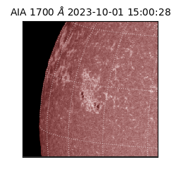 saia - 2023-10-01T15:00:28.717000