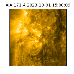 saia - 2023-10-01T15:00:09.350000