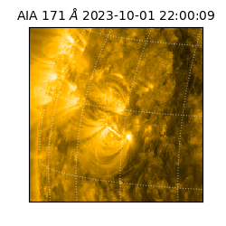 saia - 2023-10-01T22:00:09.350000