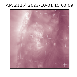 saia - 2023-10-01T15:00:09.629000