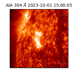 saia - 2023-10-01T15:00:05.133000
