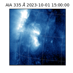 saia - 2023-10-01T15:00:00.622000