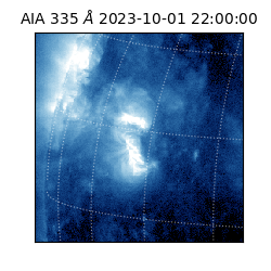saia - 2023-10-01T22:00:00.633000