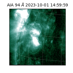 saia - 2023-10-01T14:59:59.122000