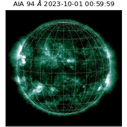 saia - 2023-10-01T00:59:59.122000