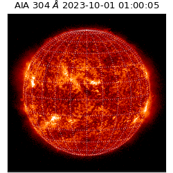 saia - 2023-10-01T01:00:05.129000