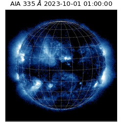 saia - 2023-10-01T01:00:00.622000