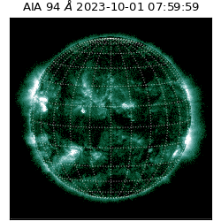saia - 2023-10-01T07:59:59.115000