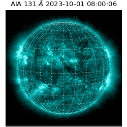 saia - 2023-10-01T08:00:06.622000
