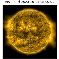 saia - 2023-10-01T08:00:09.351000