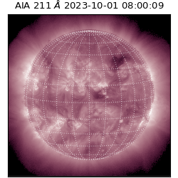 saia - 2023-10-01T08:00:09.626000