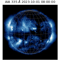 saia - 2023-10-01T08:00:00.626000