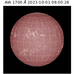 saia - 2023-10-01T08:00:28.717000