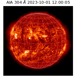 saia - 2023-10-01T12:00:05.121000