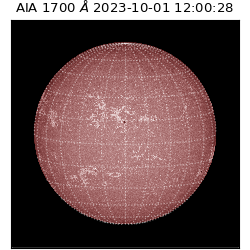 saia - 2023-10-01T12:00:28.717000