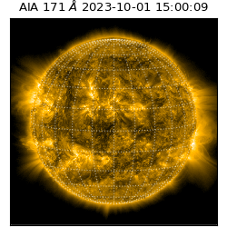 saia - 2023-10-01T15:00:09.350000