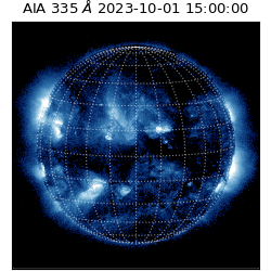saia - 2023-10-01T15:00:00.622000