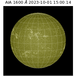 saia - 2023-10-01T15:00:14.125000